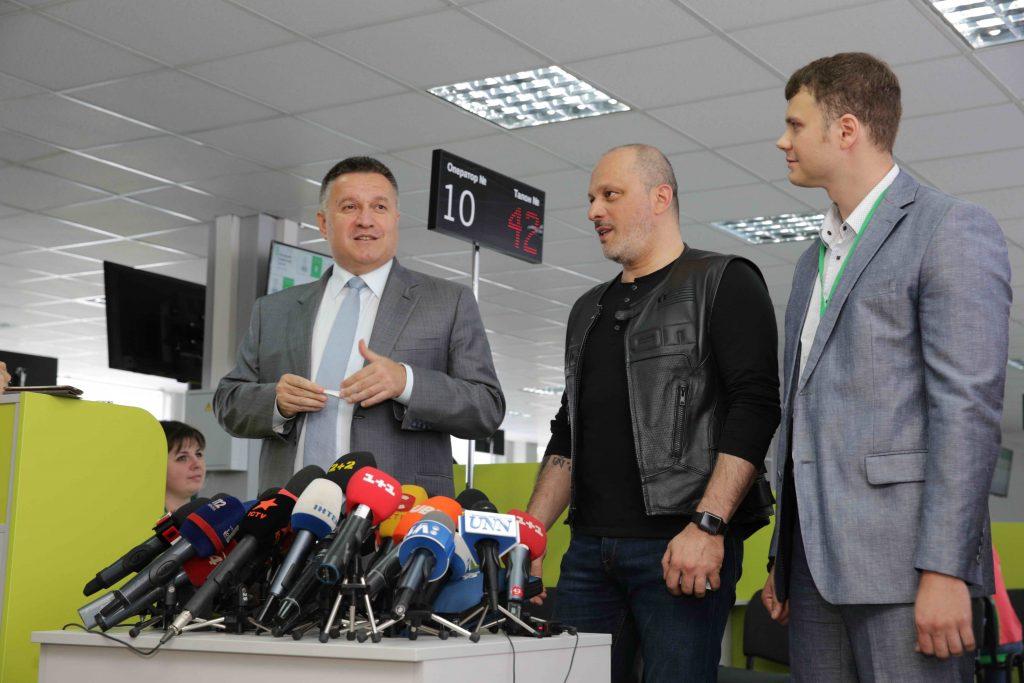 photo credits Andrii Novytsky_3768