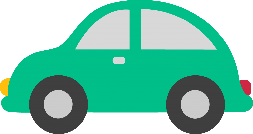 Авто